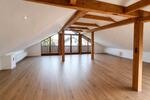 Loft - Studio - Atelier Lauben - 1 Zimmer, 100 m&sup2;, 1.190&euro; | Angebot:26567507