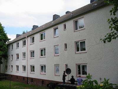 Wohnung zum Mieten in Iserlohn 359 € 40.02 m²