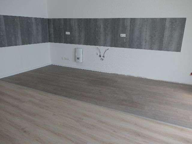 Erdgeschoßwohnung Hessisch Oldendorf - 2 Zimmer, 90 m&sup2;, 590&euro; | Angebot:26461617