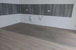Erdgeschoßwohnung Hessisch Oldendorf - 2 Zimmer, 90 m&sup2;, 590&euro; | Angebot:26461617