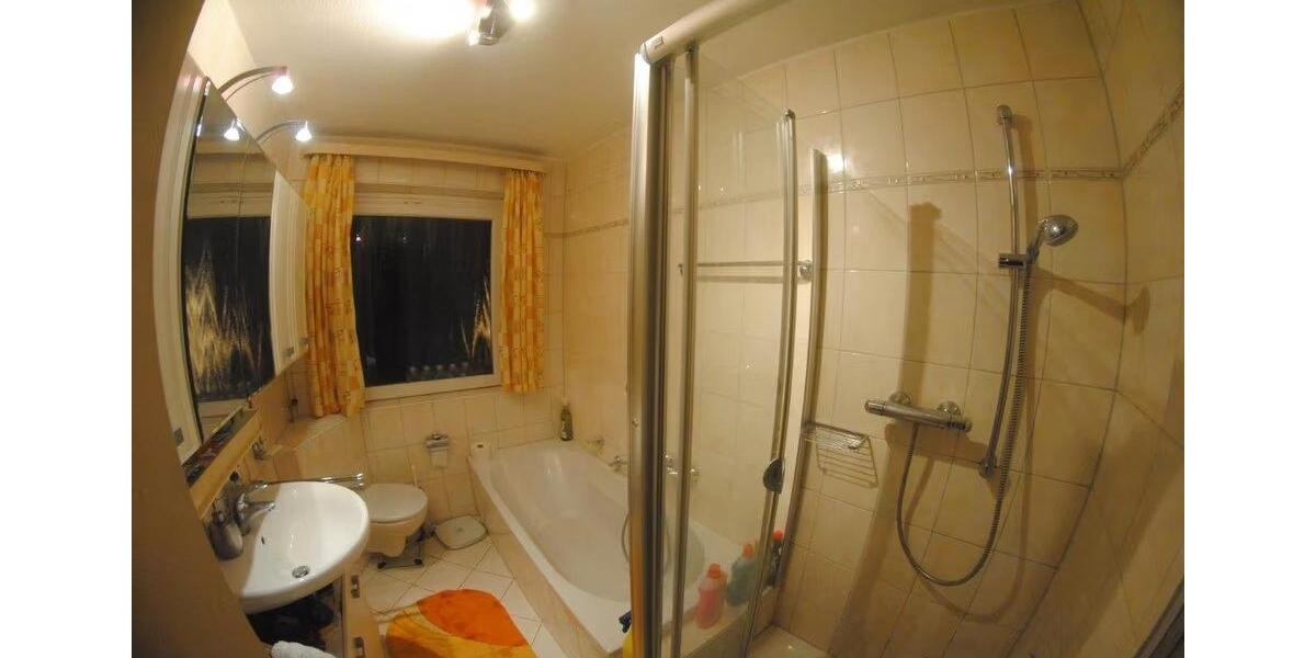 Wohnen auf Zeit Lindau (Bodensee) - 1 Zimmer, 16 m&sup2;, 555&euro; | Angebot:26659047