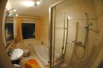Wohnen auf Zeit Lindau (Bodensee) - 1 Zimmer, 16 m&sup2;, 555&euro; | Angebot:26659047