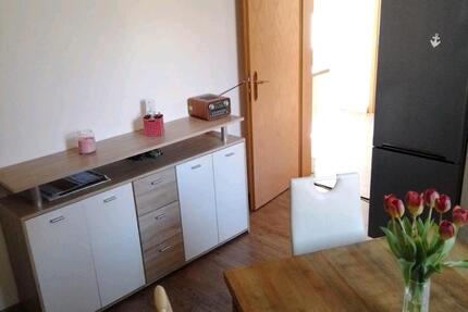 Wohnung im Zentrum von Oschatz zu vermieten von Privat 2 zimmer