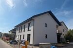Erdgeschoßwohnung Friedewald - 4 Zimmer, 97 m&sup2;, 1.650&euro; | Angebot:26429898