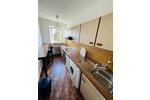 Wohnen auf Zeit Oberschleißheim - 2 Zimmer, 50 m&sup2;, 500&euro; | Angebot:26324973