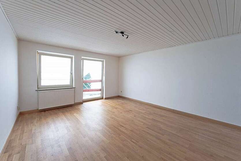 Wohnung zum Mieten in München 1.150 € 72 m²