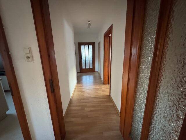 Etagenwohnung Sankt Ingbert St. Ingbert - 3 Zimmer, 67 m&sup2;, 620&euro; | Angebot:26277338