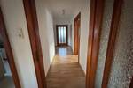 Etagenwohnung Sankt Ingbert St. Ingbert - 3 Zimmer, 67 m&sup2;, 620&euro; | Angebot:26277338