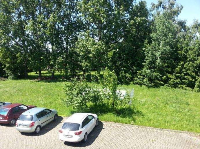 Etagenwohnung Leisnig Kroptewitz - 3 Zimmer, 65 m&sup2;, 355&euro; | Angebot:25688923