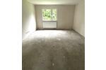 Erdgeschoßwohnung Duisburg Walsum - 3.5 Zimmer, 52 m&sup2;, 437&euro; | Angebot:26627537