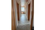 Dachgeschoßwohnung Floh-Seligenthal Seligenthal - 3 Zimmer, 65 m&sup2;, 422&euro; | Angebot:26038773