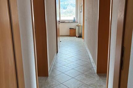 Wohnung Floh-Seligenthal Seligenthal - 3 Zimmer, 65 m&sup2;, 422&euro; | Angebot:26038773