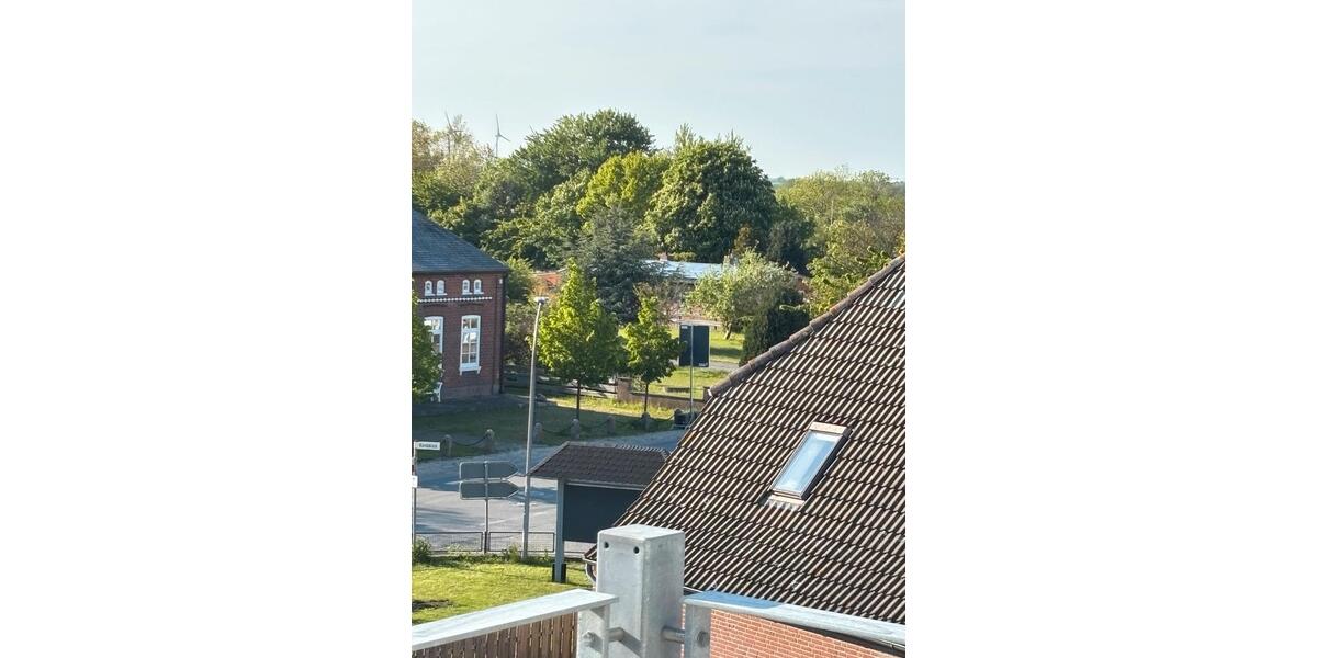 Dachgeschoßwohnung Fehmarn - 2 Zimmer, 56 m&sup2;, 850&euro; | Angebot:26557163