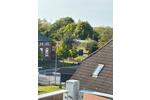 Dachgeschoßwohnung Fehmarn - 2 Zimmer, 56 m&sup2;, 850&euro; | Angebot:26557163
