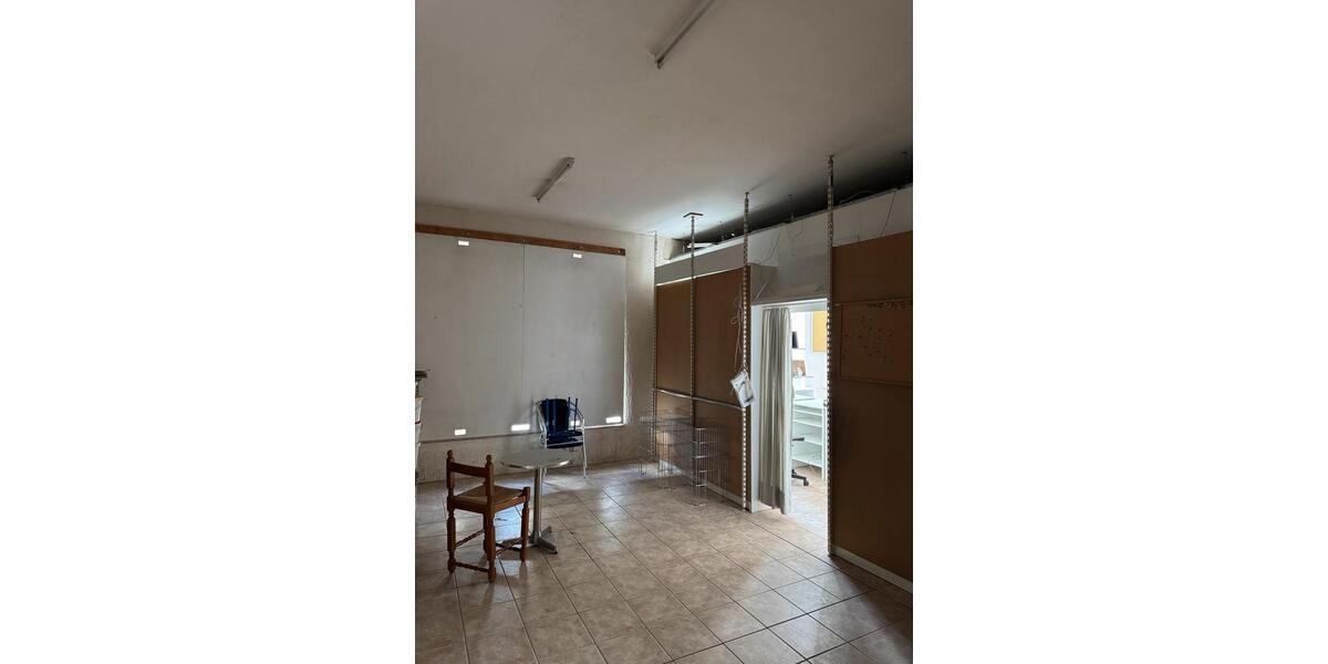 Gewerbeobjekt Nordenham - 700&euro; | Angebot:26092355