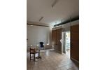 Gewerbeobjekt Nordenham - 700&euro; | Angebot:26092355