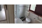 Dachgeschoßwohnung Leck - 3 Zimmer, 68 m&sup2;, 680&euro; | Angebot:26648376