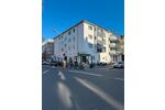 Gewerbeobjekt Darmstadt Darmstadt-Ost - 1.999&euro; | Angebot:26237435