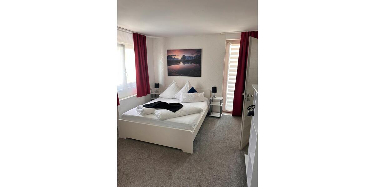 Gästehaus zimmer zimmer