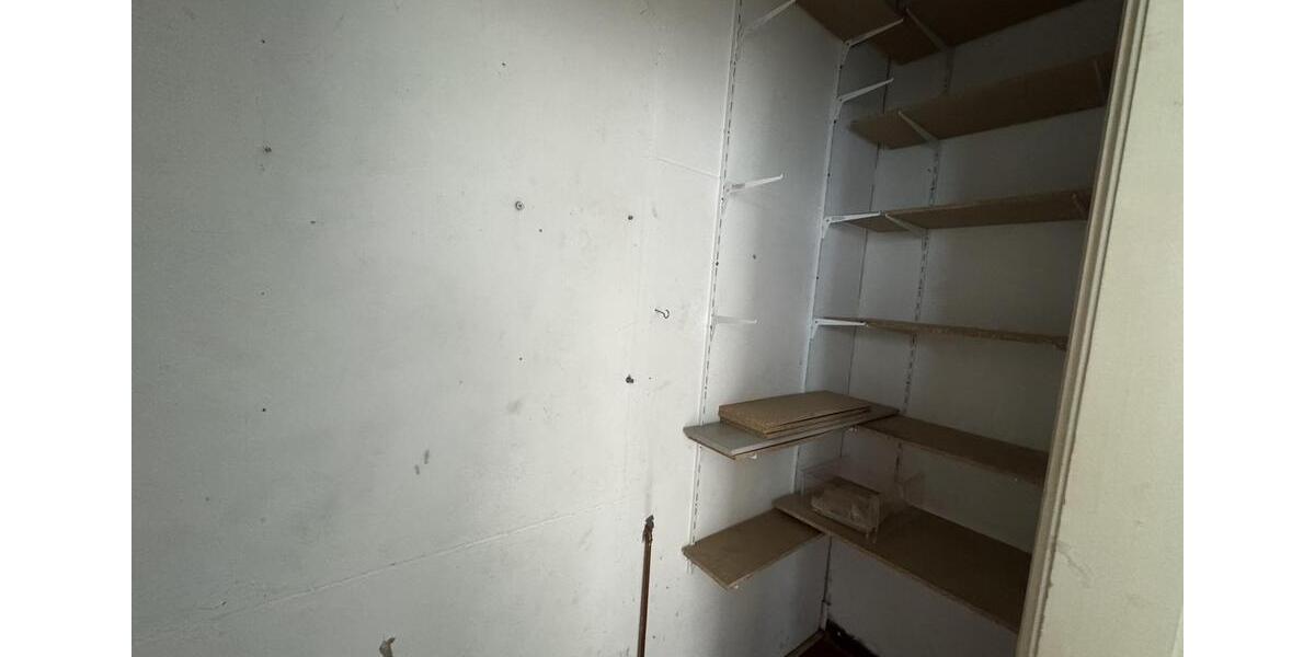 Erdgeschoßwohnung Lasbek - 3 Zimmer, 75 m&sup2;, 660&euro; | Angebot:25986990