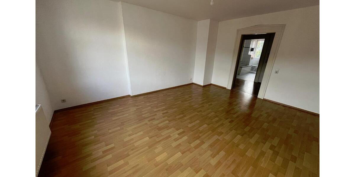 Dachgeschoßwohnung Freiberg - 2 Zimmer, 64 m&sup2;, 380&euro; | Angebot:22989492
