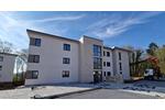 Etagenwohnung Runkel - 3 Zimmer, 85 m&sup2;, 1.185&euro; | Angebot:26675520