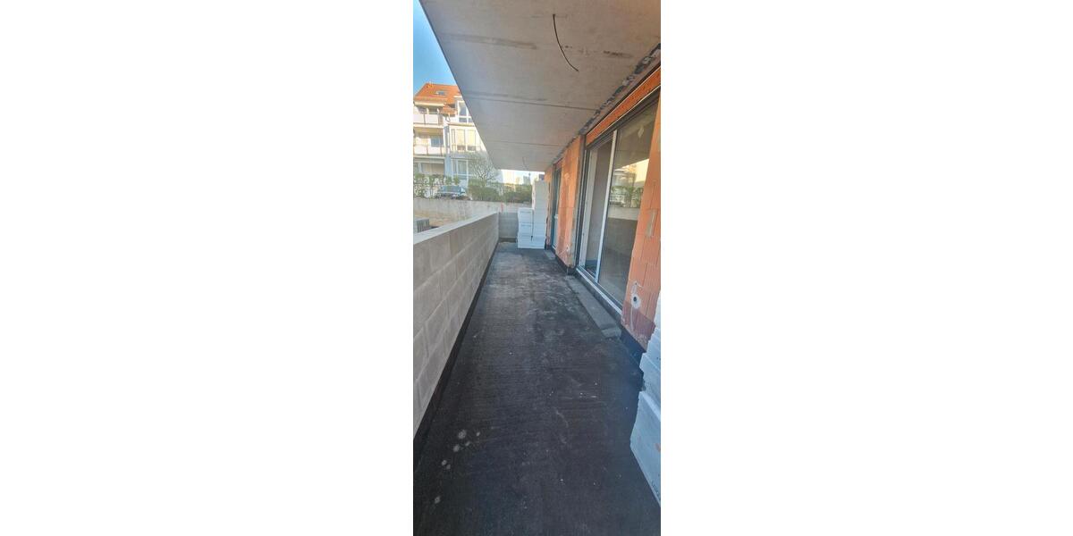 Erdgeschoßwohnung Lohfelden - 3 Zimmer, 90 m&sup2;, 1.400&euro; | Angebot:26279488