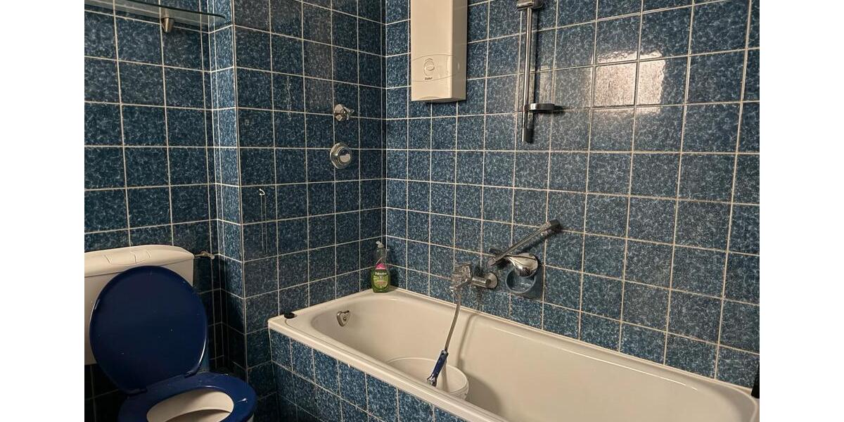 Etagenwohnung Sankt Ingbert - 2 Zimmer, 56 m&sup2;, 570&euro; | Angebot:26270830