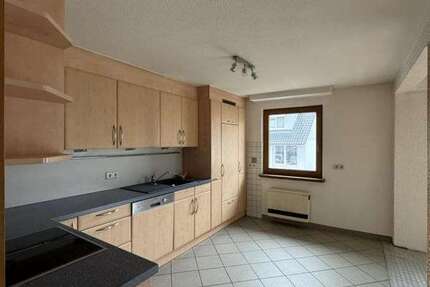 Wohnung Sulz - 6 Zimmer, 200 m&sup2;, 980&euro; | Angebot:24675968