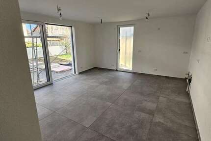 Wohnung Gäufelden - 1.5 Zimmer, 61 m&sup2;, 849&euro; | Angebot:26759273