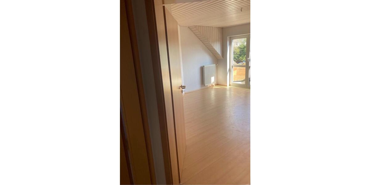 Reihenhaus Kirchberg (Hunsrück) - 4 Zimmer, 120 m&sup2;, 1.140&euro; | Angebot:26271733