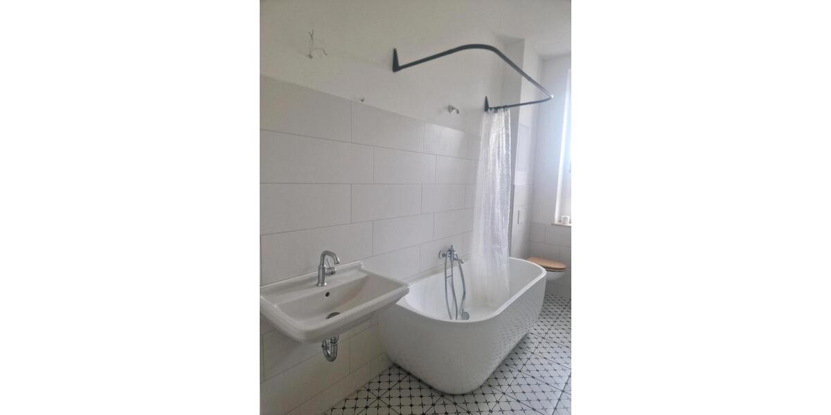 Etagenwohnung Templin - 4 Zimmer, 98 m&sup2;, 1.050&euro; | Angebot:26496212