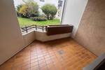 Neu renovierte 3 ZKB-Wohnung mit Loggia zum Wohlfühlen. 3 zimmer