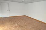 Wohnen auf Zeit Stuttgart Sillenbuch - 16 Zimmer, 66 m&sup2;, 520&euro; | Angebot:26607790