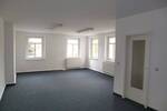 Gewerbeobjekt Bautzen - 2 Zimmer, 67 m&sup2;, 300&euro; | Angebot:25709238