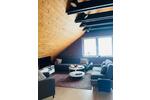 Dachgeschoßwohnung Celle Neustadt/Heese - 3 Zimmer, 99 m&sup2;, 800&euro; | Angebot:26314158