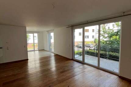 Wohnung Aachen Frankenberger Viertel - 4 Zimmer, 114 m&sup2;, 1.475&euro; | Angebot:23436883
