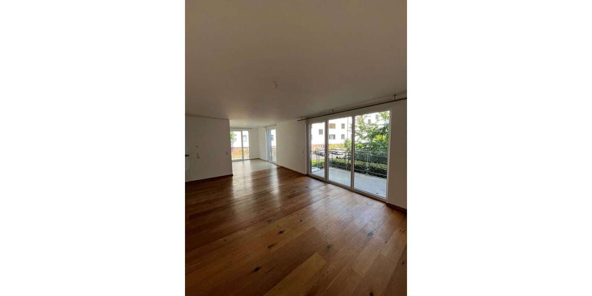 Wohnung zum Mieten in Aachen 1.475 € 113.8 m² 4 zimmer