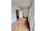 Erdgeschoßwohnung Offenbach am Main - 4 Zimmer, 105 m&sup2;, 1.350&euro; | Angebot:26121930