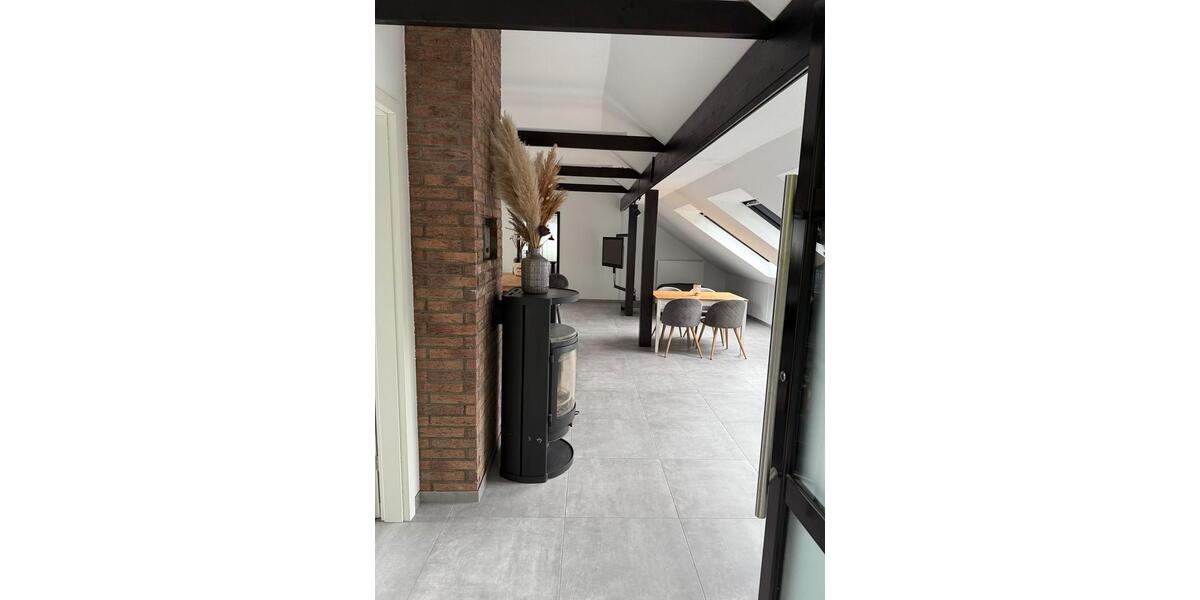 Wohnen auf Zeit Siegburg - 2 Zimmer, 75 m&sup2;, 1.300&euro; | Angebot:25045872