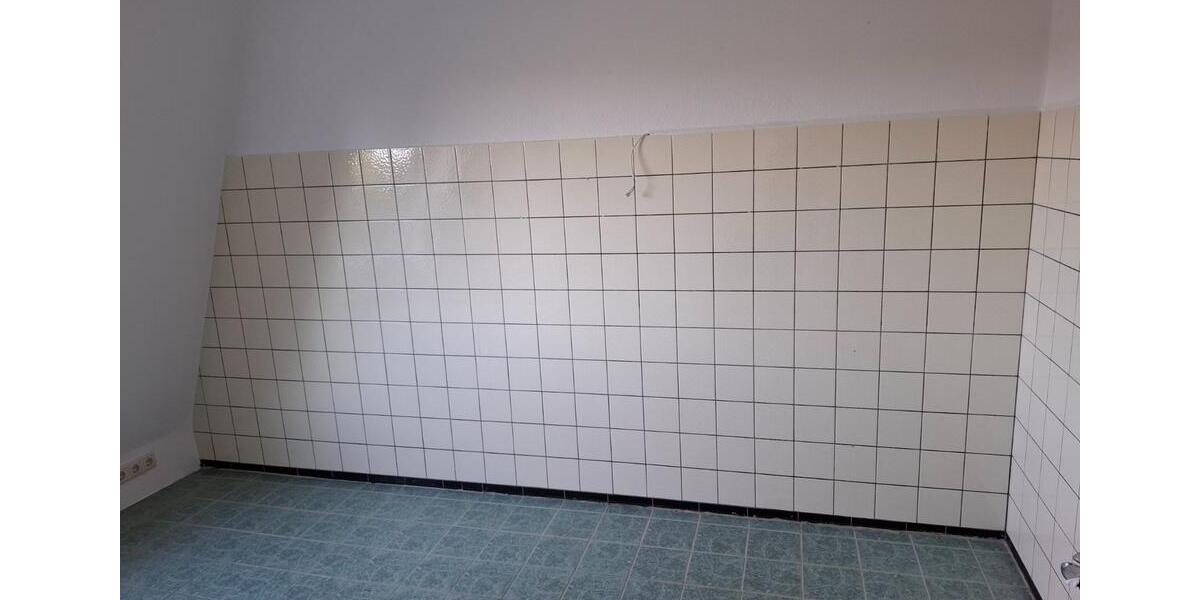 Etagenwohnung Bad Harzburg - 3 Zimmer, 68 m&sup2;, 476&euro; | Angebot:24728434