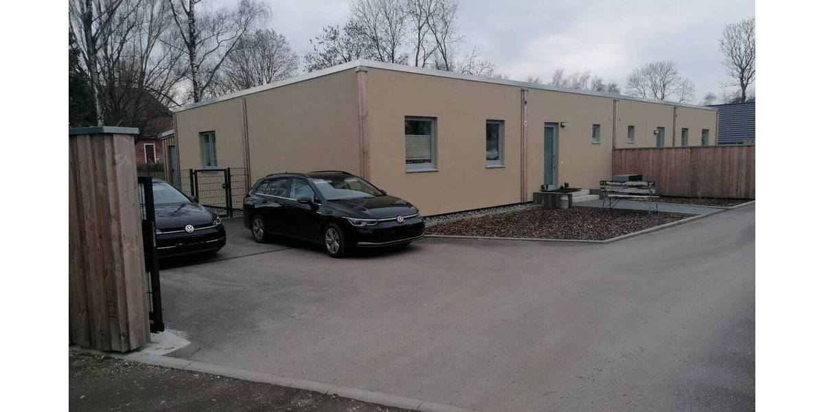 Terrassenwohnung Lieblingshof Lieblingshof - 4 Zimmer, 114 m&sup2;, 1.600&euro; | Angebot:26875122