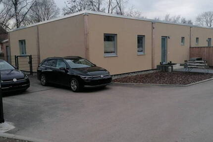 Wohnung Lieblingshof Lieblingshof - 4 Zimmer, 114 m&sup2;, 1.600&euro; | Angebot:26875122