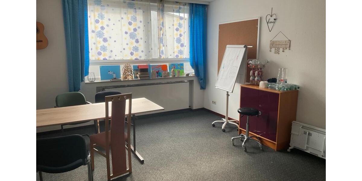 Gewerbeobjekt Kevelaer - 2.480&euro; | Angebot:24361663