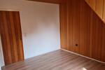 Dachgeschoßwohnung Neukirchen - 3 Zimmer, 55 m&sup2;, 700&euro; | Angebot:24808477