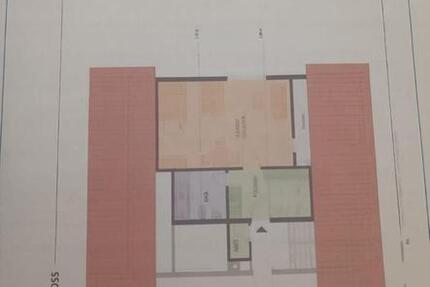 DG-Wohnung in Bad Waldsee Frauenberg zimmer