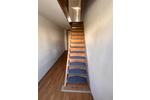 Wohnen auf Zeit Sigmaringen - 4 Zimmer, 70 m&sup2;, 350&euro; | Angebot:26553483