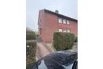 Erdgeschoßwohnung Lingen (Ems) - 3 Zimmer, 90 m&sup2;, 800&euro; | Angebot:26662377