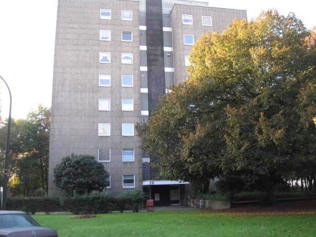 Etagenwohnung Bonn Lannesdorf - 1 Zimmer, 41 m&sup2;, 557&euro; | Angebot:24744720