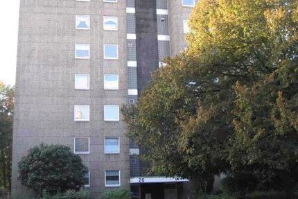 Wohnung Bonn Lannesdorf - 1 Zimmer, 41 m&sup2;, 557&euro; | Angebot:24744720